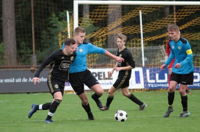 IMG_7390 (Aangepast).JPG